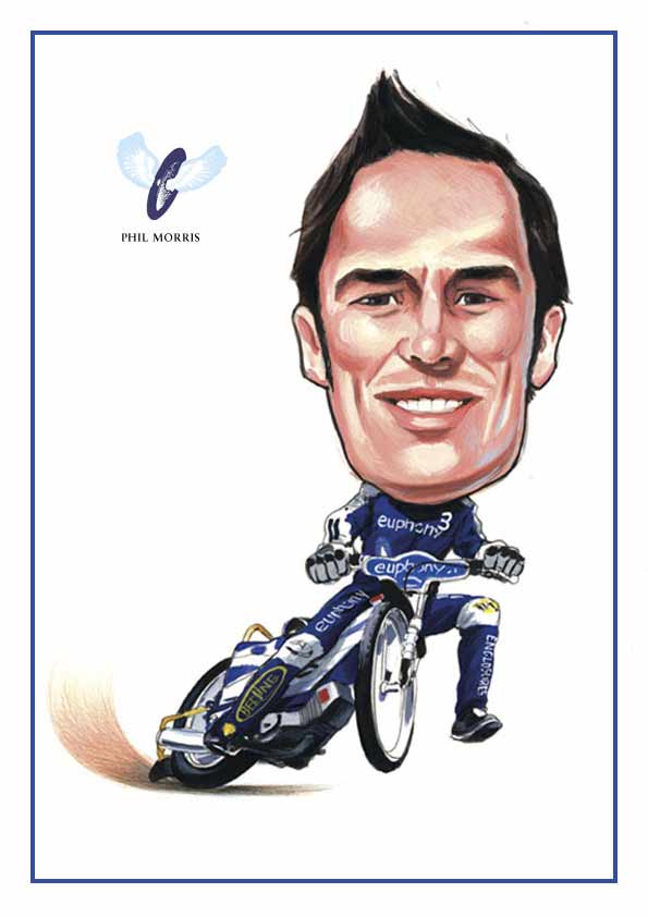 Phil-Morris-72